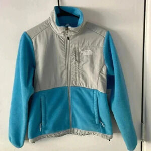 The north face retro Denali jacket